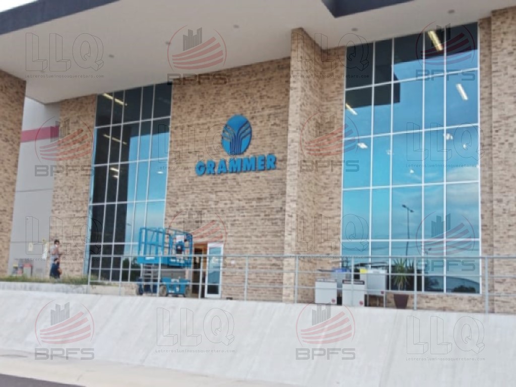 El Rey