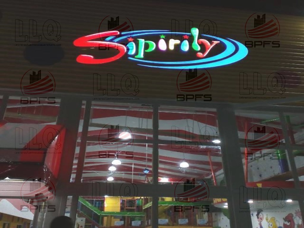 sepirily